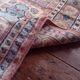 Handmade Pakistani Kafkazi Rug 183x129cm
