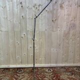 Tolomeo artemide floor lamp 1982