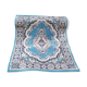 Pure wool oriental rug 116x162cm