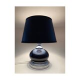 Vintage lamp