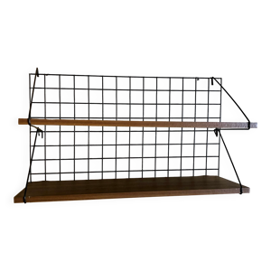 Étagère murale MECA - pierre guariche