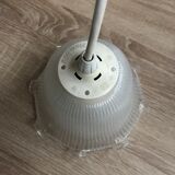 Suspension tulipe