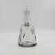 Carrafe / Bottle Crystal Saint-louis