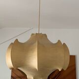 Lampe vintage Viscontea - Flos