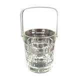Ice bucket Prefontaines