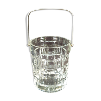 Ice bucket Prefontaines