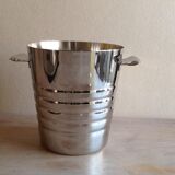 Champagne bucket