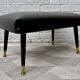 Footstool 1960