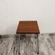 Formica stool