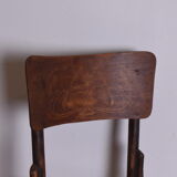 Chair, 1930s