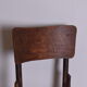 Chair, 1930s