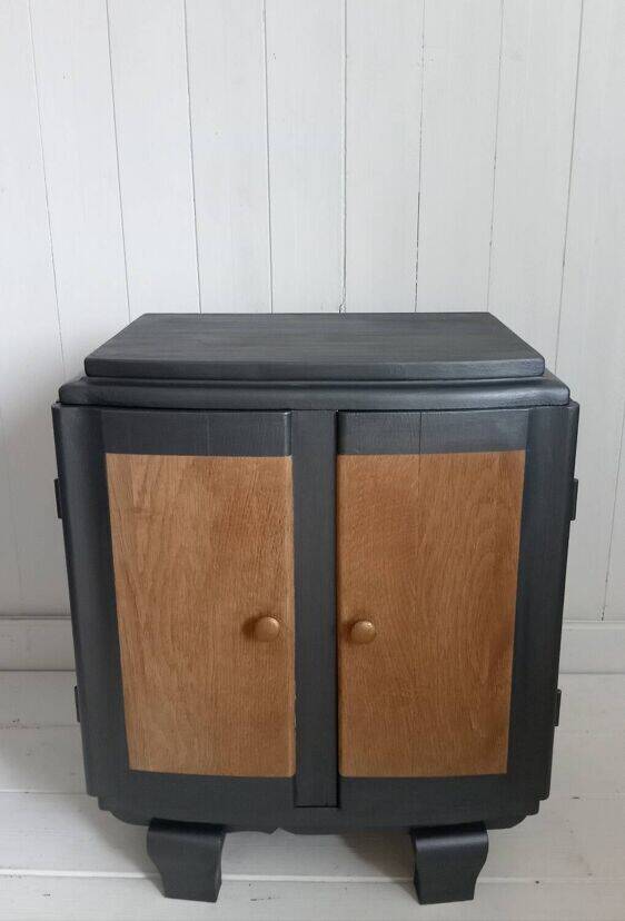 Buffet / Small sideboard