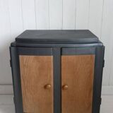 Buffet / Small sideboard