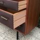 Commode vintage Regy