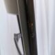 Vintage Paolo Buffa Chiavari Chairs: Mid-Century Modern Ladder Back Dining