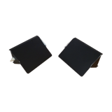 Cp1 sconces by Charlotte Perriand 1972