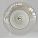 NG37 E / 00 glass suspension by Louis Kalff for Philips 1960s