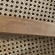 Chair Marcel Breuer Cesca B32
