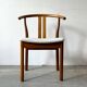Chair, Denmark 60s/70s, vintage, mid-c modern