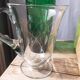 Pitcher standing 50s