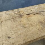 Workbench