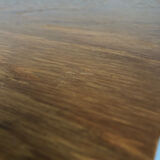 Wall bedside tables
