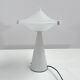 Lampe de table "Alien" par Cesare Lacca pour Tre Ci Luce, 1970
