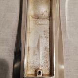 Ercuis cigar ashtray