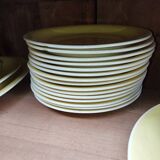 Villeroy & Boch dinnerware set