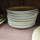 Villeroy & Boch dinnerware set