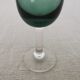 Verres à liqueur