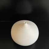 Set of 2 Polo vases by Tapio Wirkkala