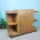 Extra furniture