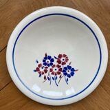 Plat Luneville Sylvain