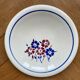 Plat Luneville Sylvain