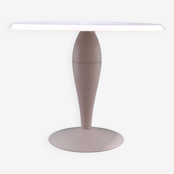 Miss Balu Table by Philippe Starck for Kartell