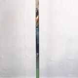 Kott halogen floor lamp