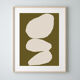 Giclee art print