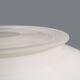 Quark ceiling light by Hans Von Klier for Bilumen, 1980s.