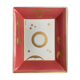 Christofle ashtray