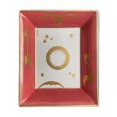 Christofle ashtray