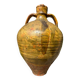 Cruche poterie en terre cuite