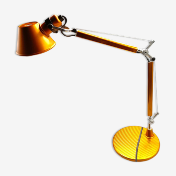 Lampe Artemide Tolomeo