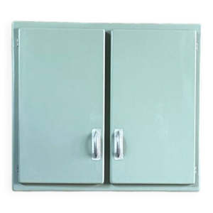 Meubles hauts de cuisine