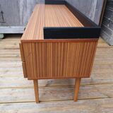 Enfilade 70 formica