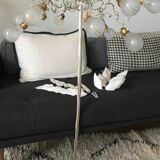 Birdie chandelier by Ingo Maurer