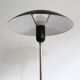 1980's Floor Lamp