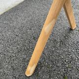 Jean-claude duboys folding chairs from the 80s