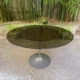 Tulip table