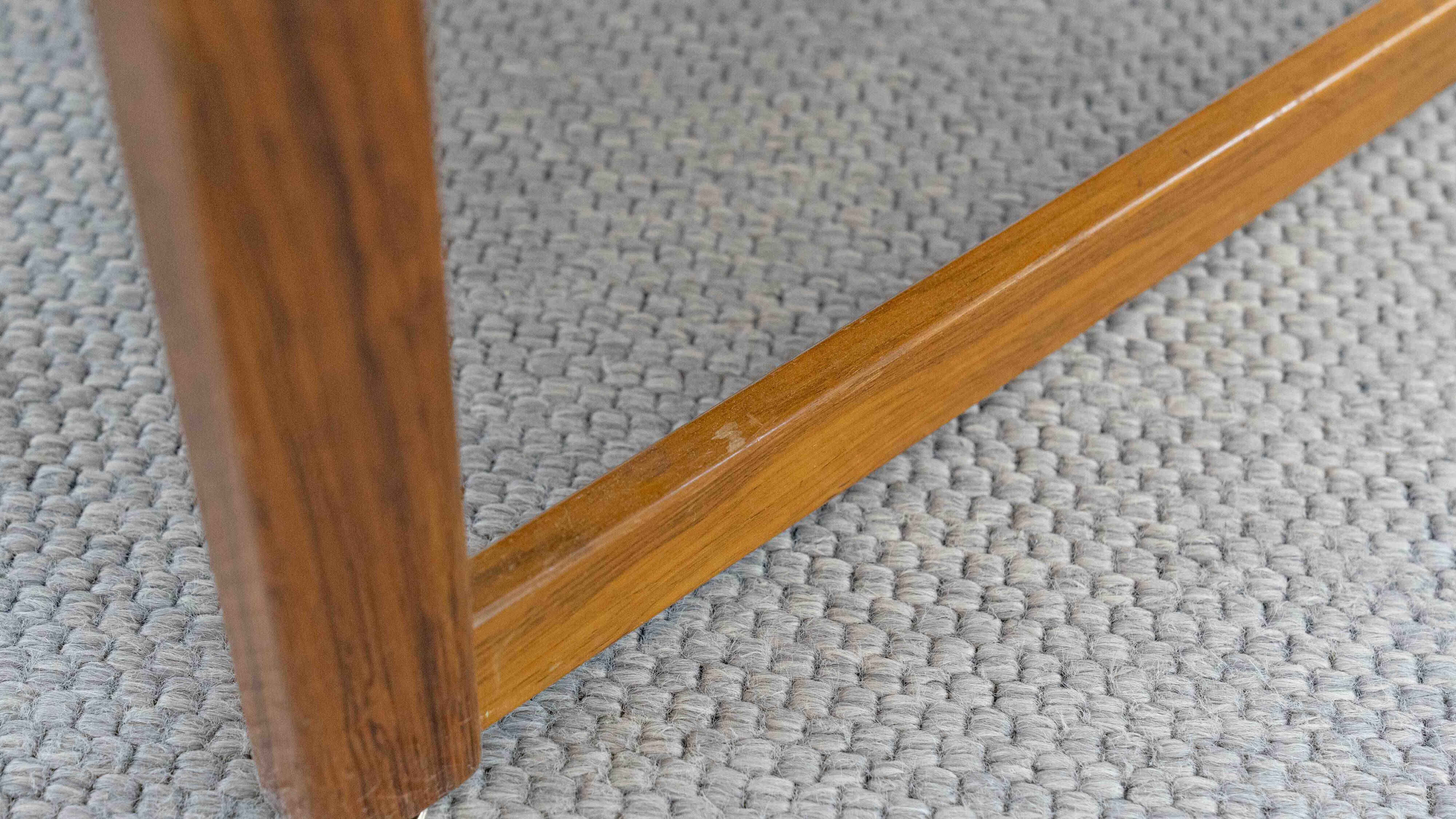 Canapé 2 places de Rudolf B. Glatzel pour Kill International